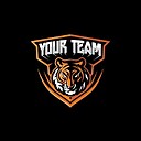 TopTeams
