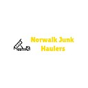 norwalkjunkhaulers