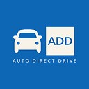 autodirectdrive