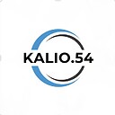 Kalio54