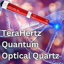 healingwithterahertz