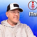 InfoMattersPodcast