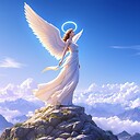 Premonitionnews