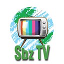 SbzTv12