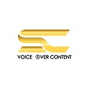 scaseycontent