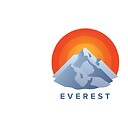 Everestexped