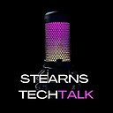 stearnstechtalk