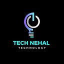 Technehal