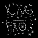 KNG_FAO