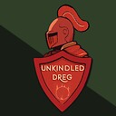 UnkindledDreg