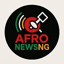Afronewsng