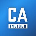 californiainsider