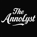 TheAnnolyst