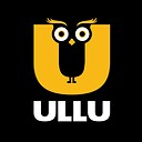 ULLU2023