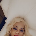 worldofkeke