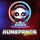 HUNKPANDA_GAMER