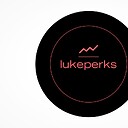 lukeperks