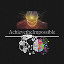 Achievetheimpossible