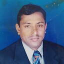 Mahmoodarshad0306