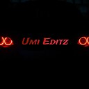 UmiEditz19