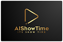 AIShowTime