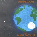 RendezvousWithJamieMcGlue