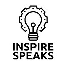 InspireSpeaks