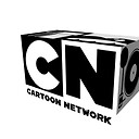 CartoonNetwork7