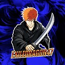 ExileDragon47