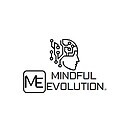 MindfulEvolution