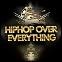 hiphop_over_everything