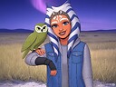 Ahsoka_Tano_Nationalist