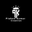 PkCreation69