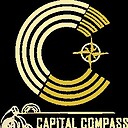 capitalcompass