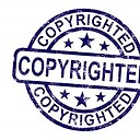 CopyrightInfringement