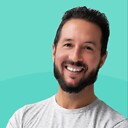 themindbodyguy