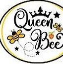 MissQueenBee