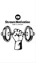 Streammotivation
