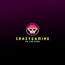 CrazyGaming59