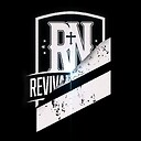 revivalnation
