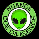 NuanceDueDiligence