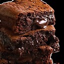 Brownie1145