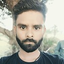 Sandeepbarman2222