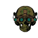 ArmedForcesArchive