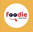 foodies786