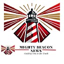 Mightybeacon