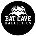 batcaveballistics