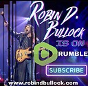 Robin2bullock19