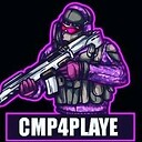 cmp4play