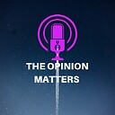 TheOpinionMatters
